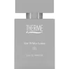 DAMES Therme Zen White Lotus eau de parfum 30 ML