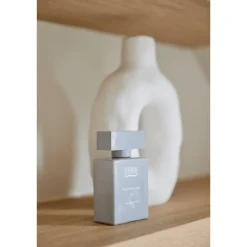DAMES Therme Zen White Lotus eau de parfum 30 ML