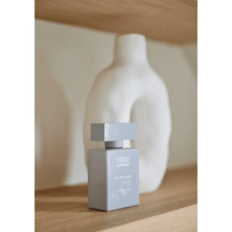 DAMES Therme Zen White Lotus eau de parfum 30 ML