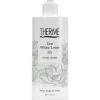 Therme Zen White Lotus Handzeep 300 ML