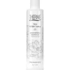 Therme Zen White Lotus Hydraterende Doucheolie 250 ML