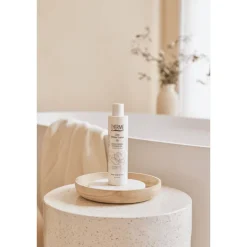 Therme Zen White Lotus Hydraterende Doucheolie 250 ML