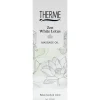 Therme Zen White Lotus Massage Oil 125 ML