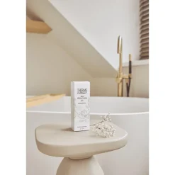 Therme Zen White Lotus Massage Oil 125 ML
