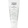 Therme Zen White Lotus Shower Satin Mini 75 ML