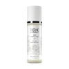 DAMES Therme ZWL Perfume Hair And Body Mist