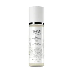 DAMES Therme ZWL Perfume Hair And Body Mist