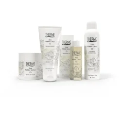 DAMES Therme ZWL Perfume Hair And Body Mist