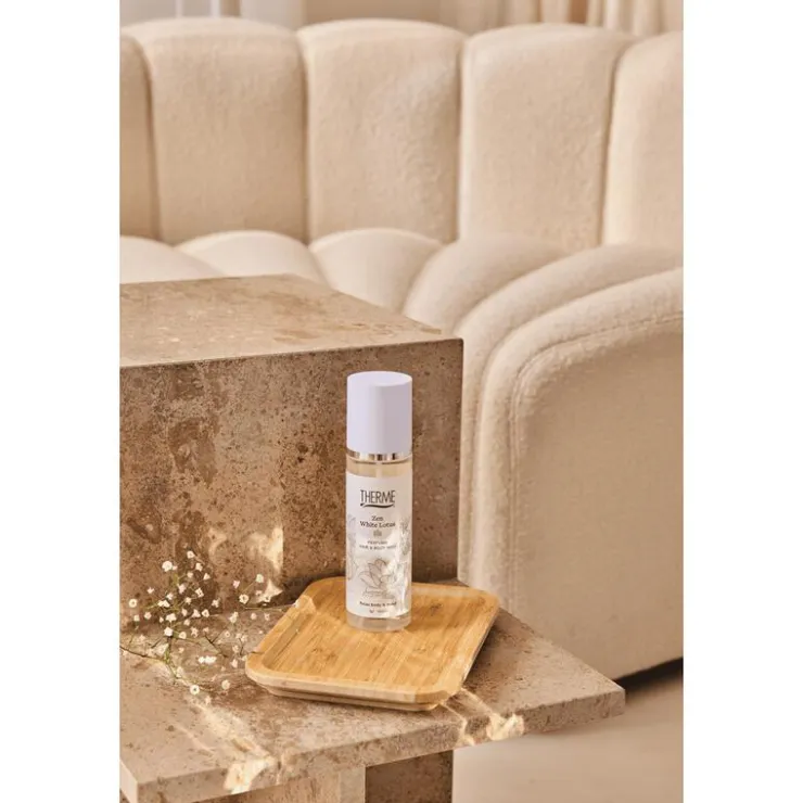 DAMES Therme ZWL Perfume Hair And Body Mist