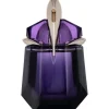 DAMES Thierry Mugler Alien eau de parfum 30 ML