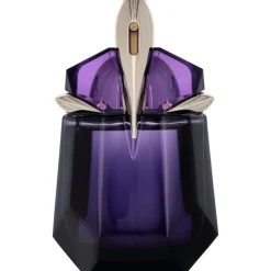 DAMES Thierry Mugler Alien eau de parfum 30 ML