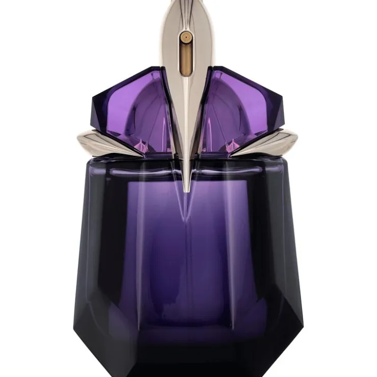 DAMES Thierry Mugler Alien eau de parfum 30 ML