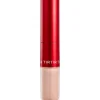 TirTir Glide & Hide Blurring Concealer 4.5 N