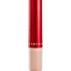 TirTir Glide & Hide Blurring Concealer 4.5 N