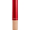 TirTir Glide & Hide Blurring Concealer 6 O