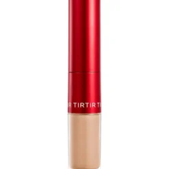 TirTir Glide & Hide Blurring Concealer 6 O