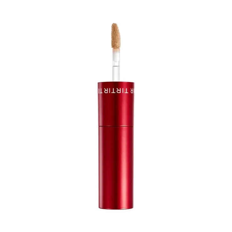 TirTir Glide & Hide Blurring Concealer 6 O