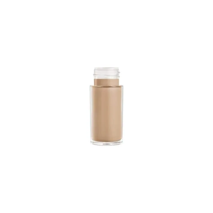 TirTir Glide & Hide Blurring Concealer 6 O