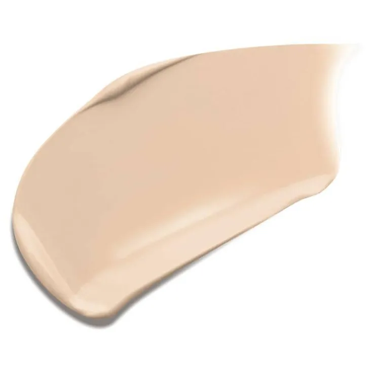 TirTir Glide & Hide Blurring Concealer 4 N