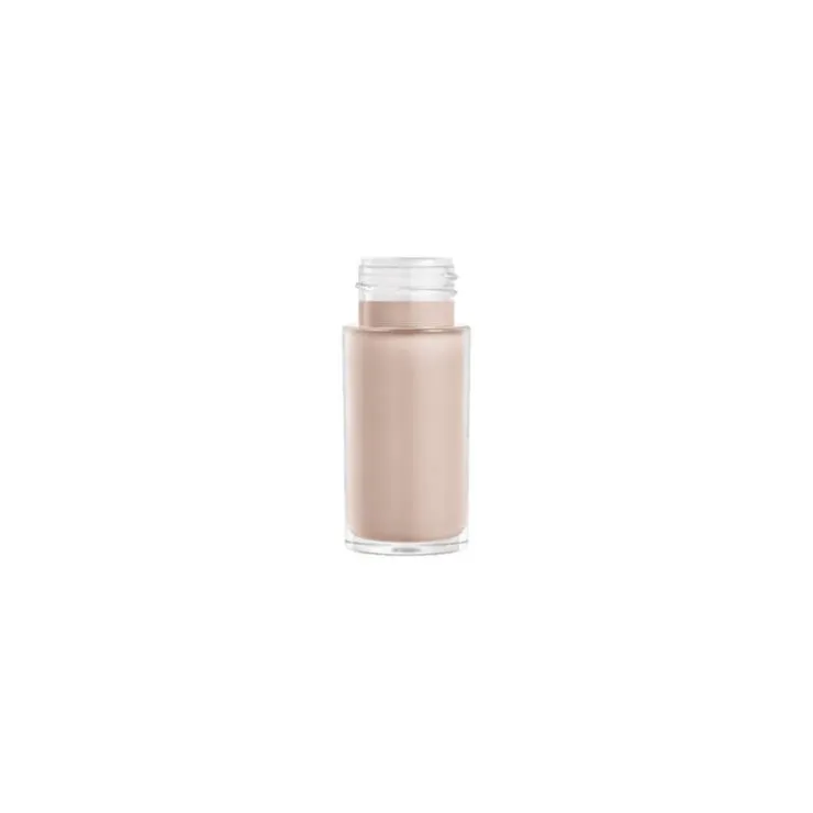TirTir Glide & Hide Blurring Concealer 4 N