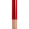TirTir Glide & Hide Blurring Concealer 6.5 N