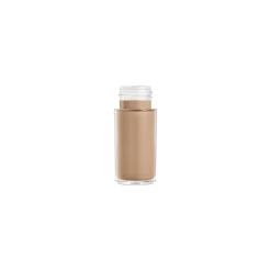 TirTir Glide & Hide Blurring Concealer 6.5 N