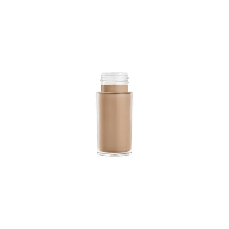 TirTir Glide & Hide Blurring Concealer 6.5 N