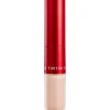 TirTir Glide & Hide Blurring Concealer 3.5 W