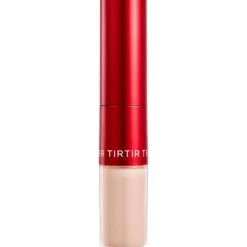 TirTir Glide & Hide Blurring Concealer 3.5 W