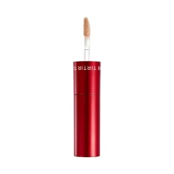 TirTir Glide & Hide Blurring Concealer 3.5 W