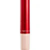 TirTir Glide & Hide Blurring Concealer 3 W