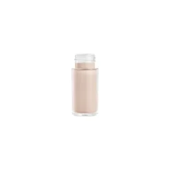 TirTir Glide & Hide Blurring Concealer 3 W