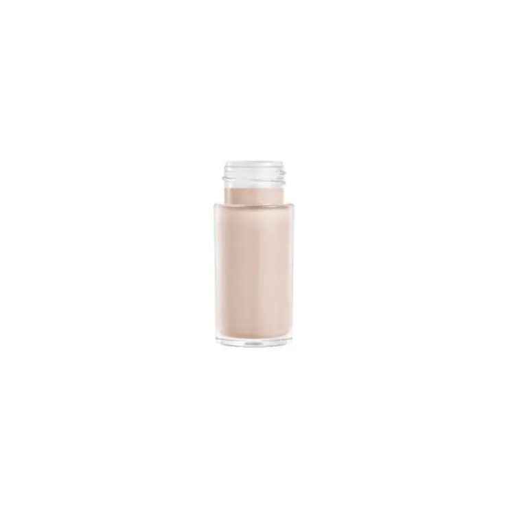 TirTir Glide & Hide Blurring Concealer 3 W