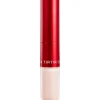 TirTir Glide & Hide Blurring Concealer 1 N