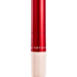 TirTir Glide & Hide Blurring Concealer 1 N