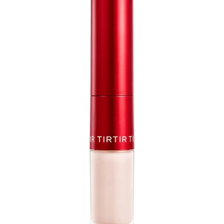 TirTir Glide & Hide Blurring Concealer 1 N