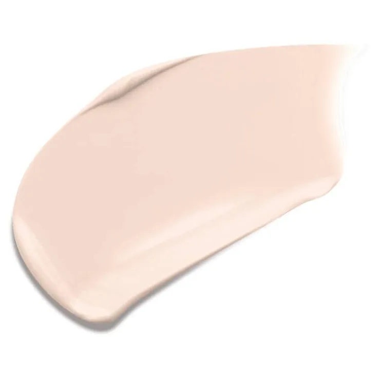TirTir Glide & Hide Blurring Concealer 1 N