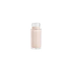 TirTir Glide & Hide Blurring Concealer 1 N
