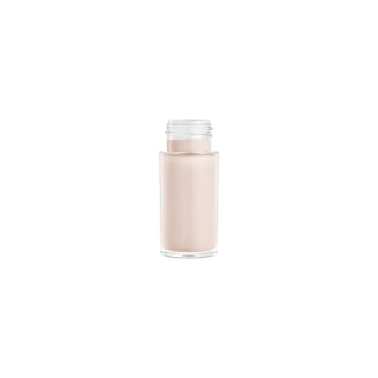 TirTir Glide & Hide Blurring Concealer 1 N