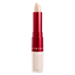 TirTir Glide & Hide Blurring Concealer 1 N