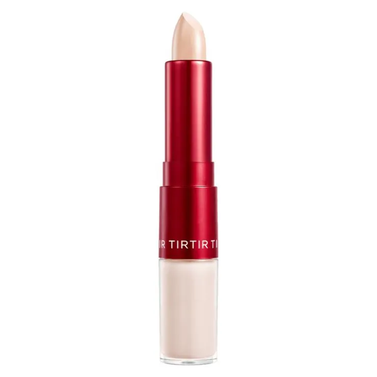 TirTir Glide & Hide Blurring Concealer 1 N