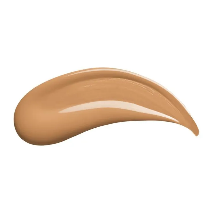 TirTir Mask Fit Red Cushion Foundation 35N Walnut