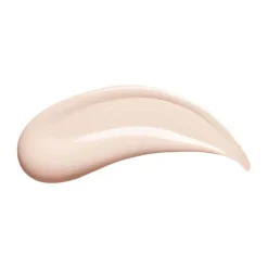 TirTir Mask Fit Red Cushion Foundation 13C Fair
