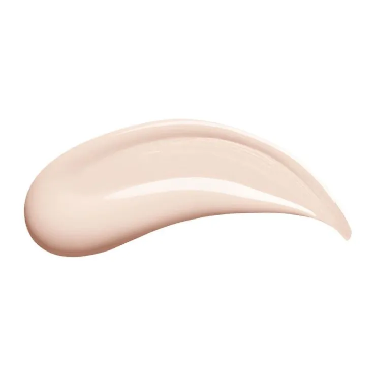 TirTir Mask Fit Red Cushion Foundation 13C Fair