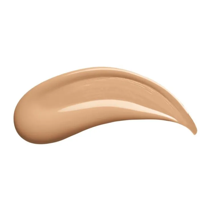TirTir Mask Fit Red Cushion Foundation 27C Cool Beige