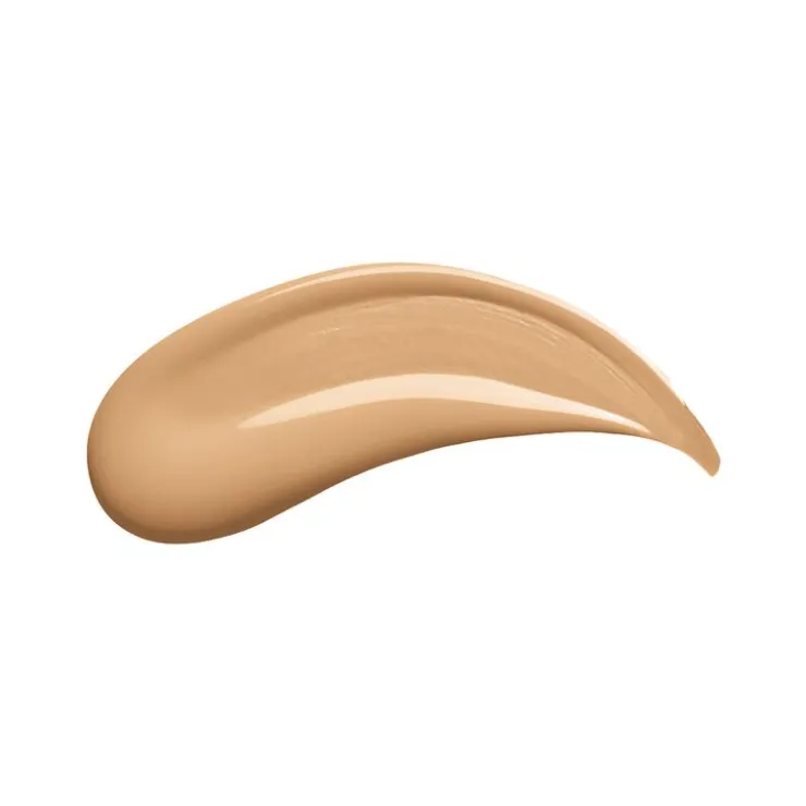 TirTir Mask Fit Red Cushion Foundation 27N Camel