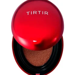 TirTir Mask Fit Red Cushion Foundation 37C Almond