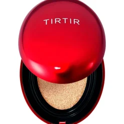 TirTir Mask Fit Red Cushion Foundation 21W Natural Ivory