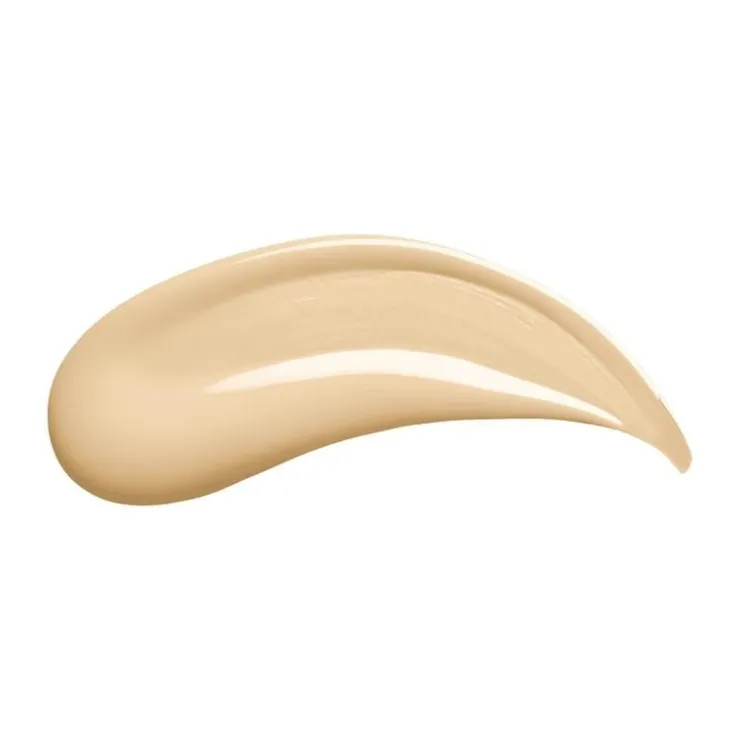 TirTir Mask Fit Red Cushion Foundation 21W Natural Ivory
