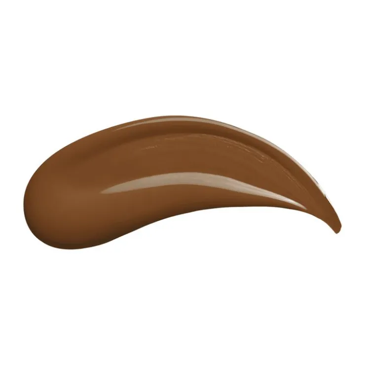 TirTir Mask Fit Red Cushion Foundation 45W Chestnut